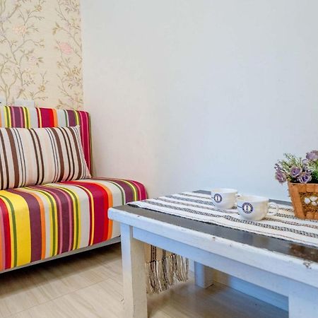 Hui Yun B&B Thị trấn Tam Tinh Ngoại thất bức ảnh